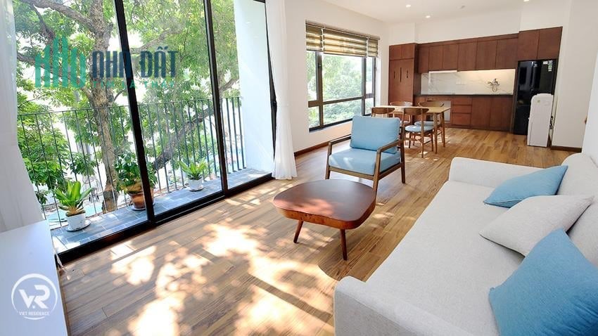 Cần bán gấp Khương Đình , DT 50m, 4 tầng, MT 4.2m giá 4.45 tỷ.