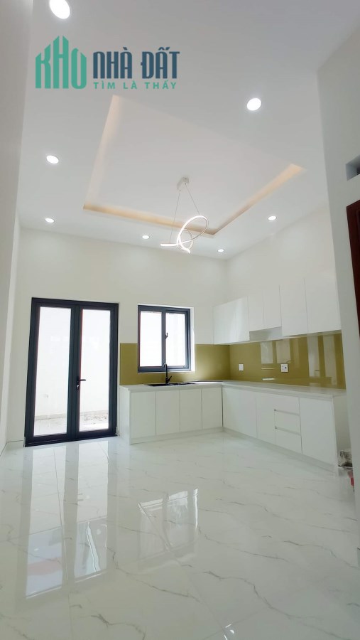 Bán gấp chia gia tài nhà Lê trọng tấn Tân Phú, 4 tầng hẻm xe hơi 85m chỉ còn 8,2 tỷ TL