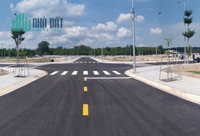 Bán đất tại KCN Bá Thiện, Vĩnh Phúc. DT 1ha đến 80ha, vị trí đắc địa, quy hoạch tốt.