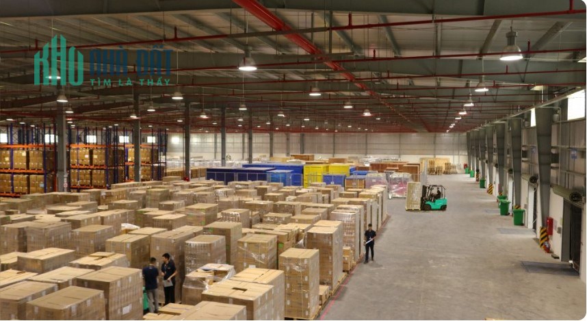 Mình cần cho thuê kho Bình Thạnh, P13 - Dt 1000 m2 - 120tr - Lh 0949584581