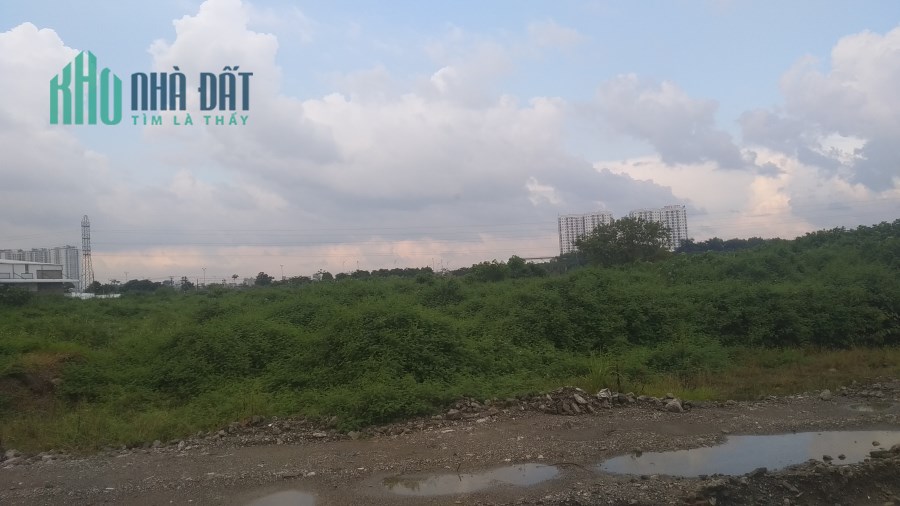 Chính chủ cho thuê 20.000m2 kho nhà xưởng tại Long Biên