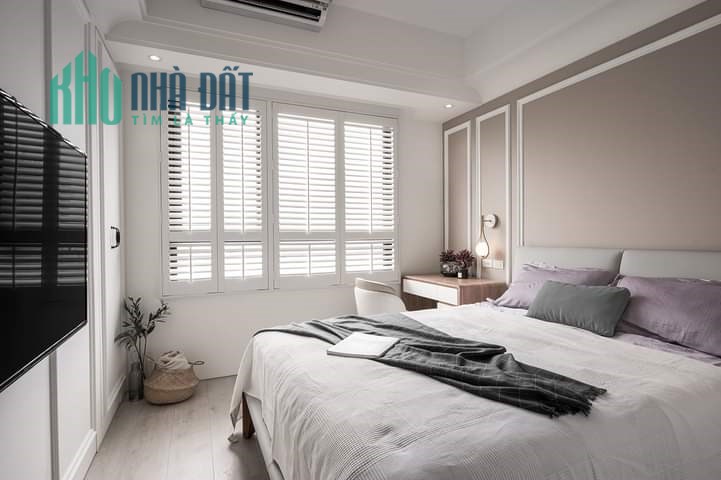 Cần Bán Gấp  nhà 38m, 5 tầng, Nhà mới, ô tô đỗ cửa, Phố Giáp Bát – Hoàng Mai. 0977.440.990