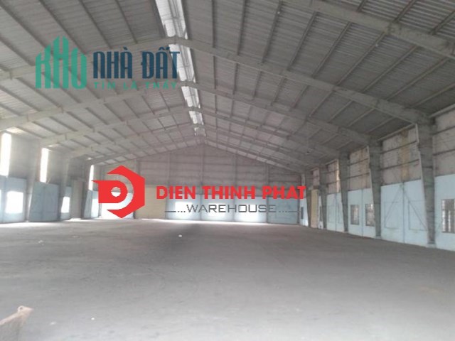 cho thuê:đường Tây Lân,Bến Lội,Liên Ấp 1-2-3,Cây Cám(500m2;600m2;800m2,1.000m2;1500m2:2.000m2)