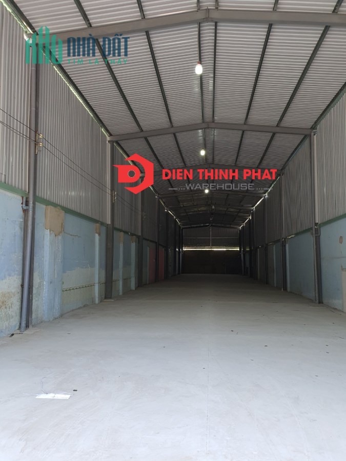 Hương lộ 2 Mã Lò,Ao Đôi cho thuê (500m2;600m2;800m2,1.000m2;1500m2:2.000m2)Bình Tân