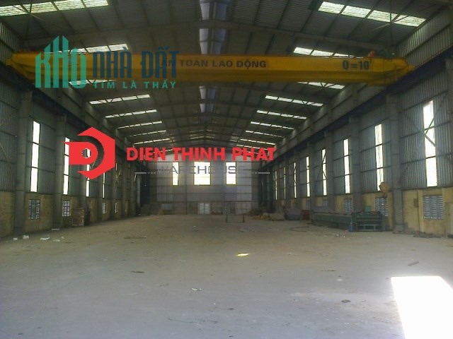 Chiến Lược,Lê Đìng Cẩn,Bình Trị Đông(500m2;600m2;800m2,1.000m2;1500m2:2.000m2)