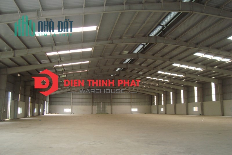 Phan Anh,Bình Long, Đình Nghi Xuân, Liên Khu 2-5 (500m2;600m2;800m2,1.000m2;1500m2:2.000m2)
