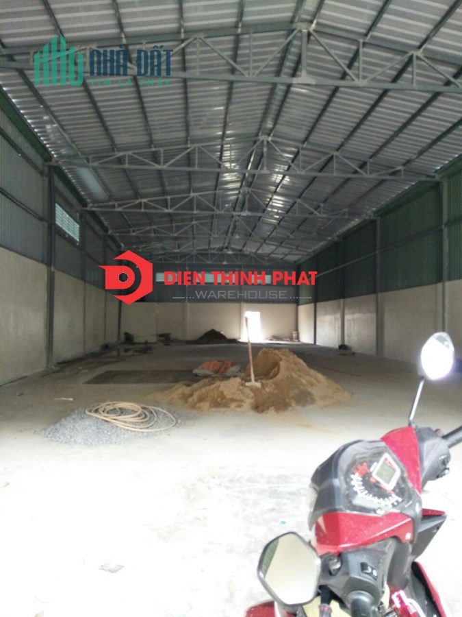 %(500m2;600m2;800m2,1.000m2;1500m2: 2.000m2)QL1A,KCN Tân Tạo,Trạm thu phí An Sương An Lạc