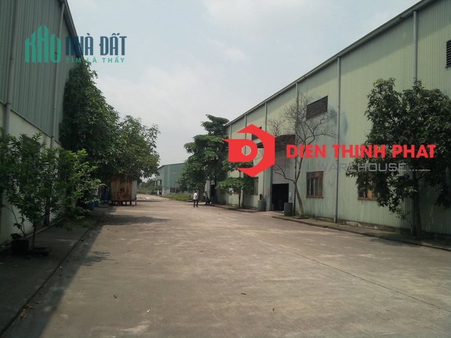 xưởng(500m2;600m2;800m2,1.000m2;1500m2 2.000m2)Phạm Đăng Giảng,Lê Trọng Tấn,đường số 5,7,11,13