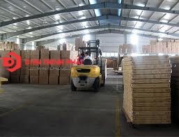 xưởng(500m2;600m2;800m2,1.000m2;1500m2: 2.000m2)Trương Phước Phan,Liên Khu 10-11,Tân Hòa Đông