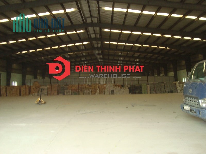 gấp cho thuê kho xưởng đường 18b,lô tư,chiến lược (500m2;600m2;800m2,1.000m2;1500m2)