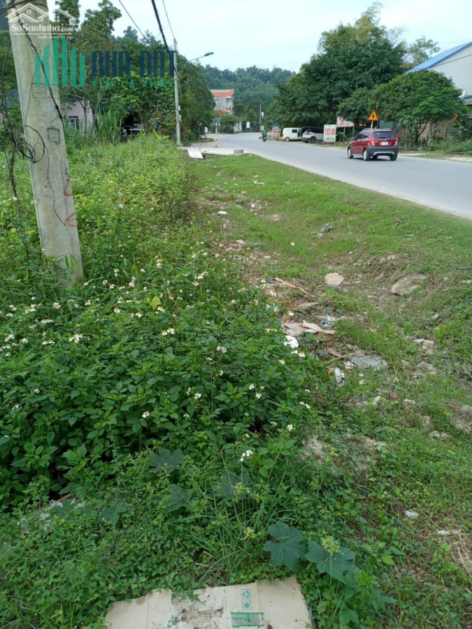 30m bám mặt đường 6