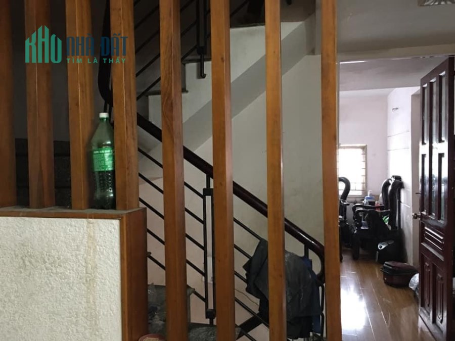 ✅Bán gấp mặt tiền Bảy Hiền, kinh doanh sầm uất, 4 tầng, chỉ 8.9 tỷ.