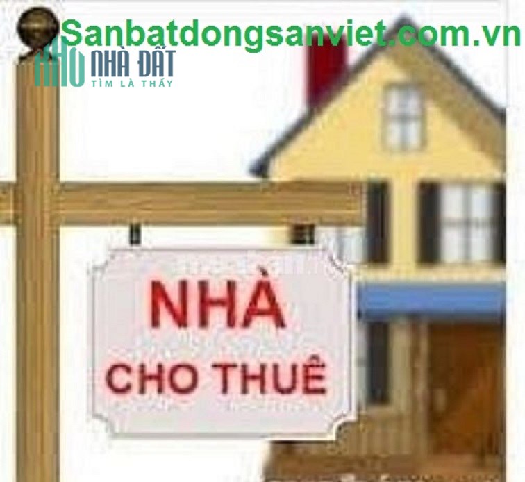 Cho thuê nhà trong ngõ 575  Kim Mã, Ba Đình, 8tr, 0358640600