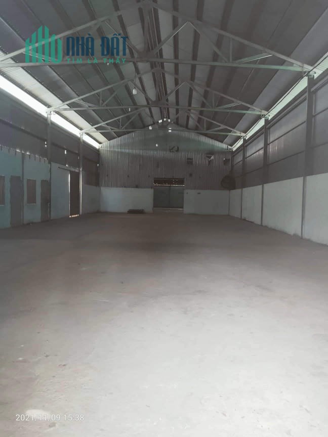 Chính chủ cần bán lô đất gần 2000m2 mặt tiền đường quốc lộ 20 tại Xã Phú Hội , Đức Trọng , Lâm Đồng