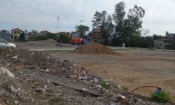 CHÍNH CHỦ CẦN BÁN ĐẤT TẠI HẢI TIẾN, THANH HÓA