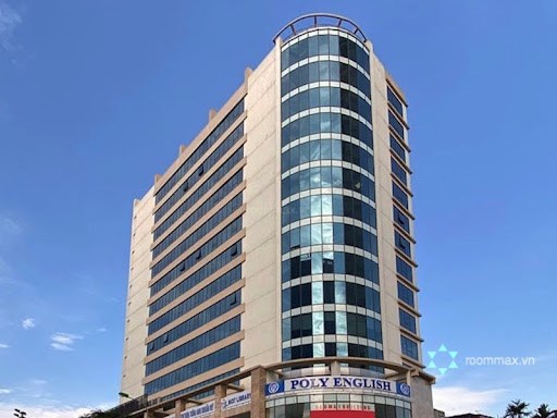 Ban quản lý cho thuê văn phòng tòa Sao Mai, đường Lê Văn Lương, quận Thanh Xuân, HN ! 094 8005 170