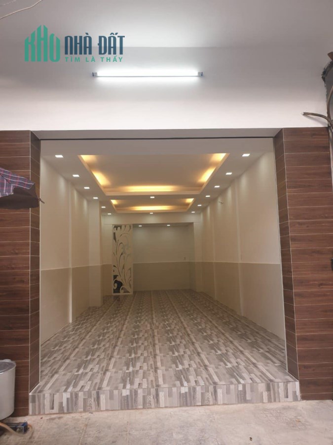 ✅Mặt tiền Cống Quỳnh, kinh doanh sầm uất, vị trí đỉnh, giá chào 23 tỷ.