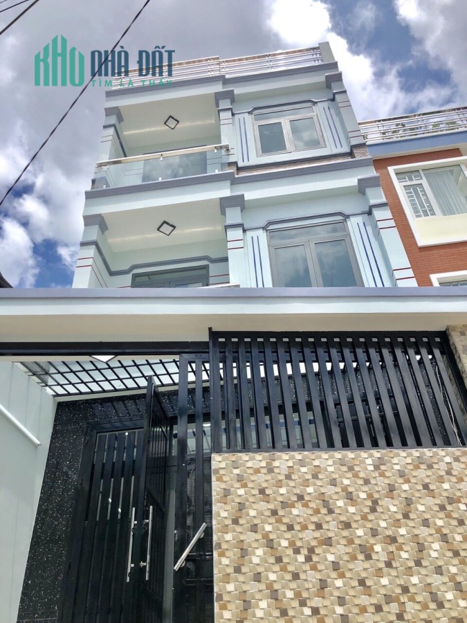 Cần cho thuê phòng hẻm 88 Nguyễn Văn Quỳ , quận 7 , Full nội thất, khóa vân tay...