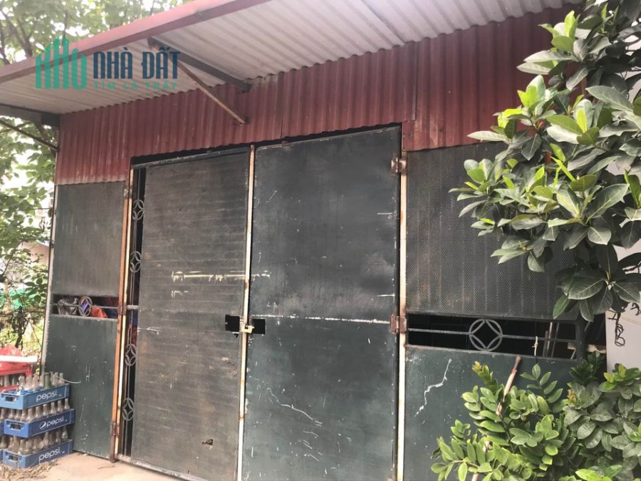 💥Bán đất Thạch Bàn, Long Biên, 50m, mt 4m, vỉa hè, ôt tránh, kinh doanh