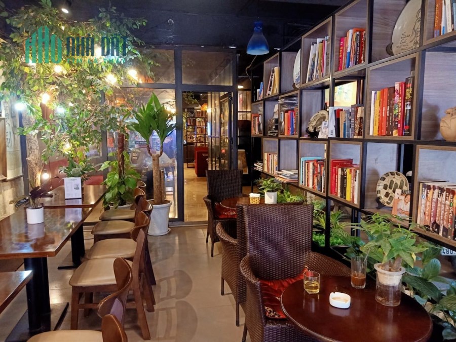 Bán tòa nhà 11 tầng mặt phố Yết Kiêu, Kinh doanh đỉnh, vỉa hè rộng, 200m2, MT 8m, 66 tỷ