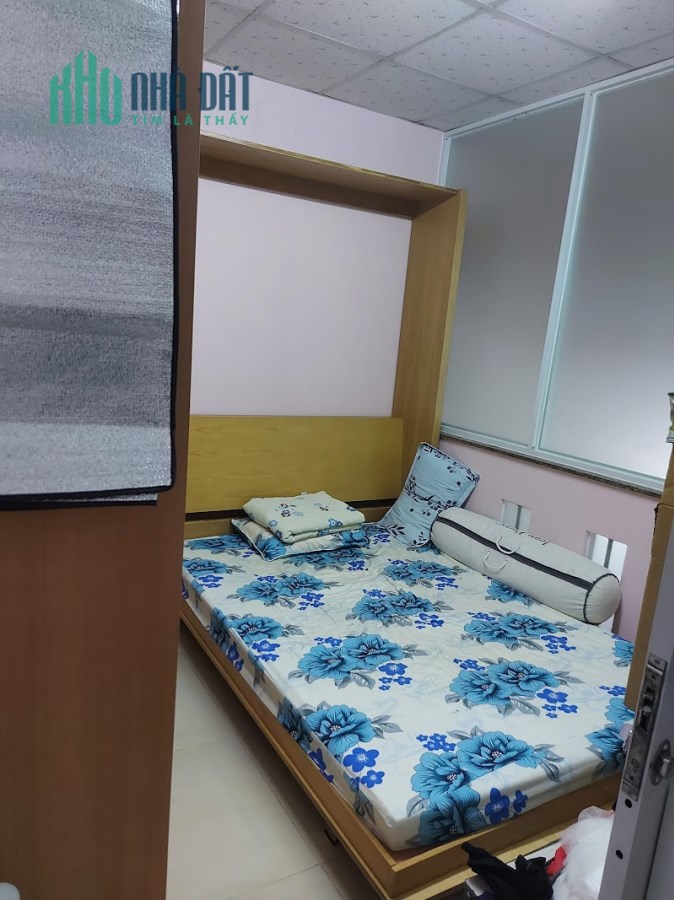 Chủ xoắn bán, giá 4.65 tỷ có ngay nhà đẹp Nhất Chi Mai, P13 Quận Tân Bình.