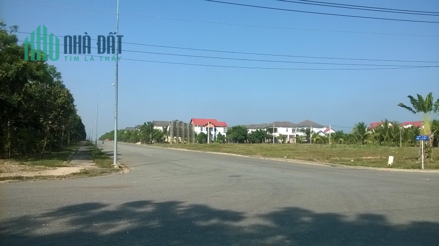 Cần bán 2 dãy nhà trọ và lô đất 480m2 chỉ 415tr ngay kcn và dân cư đông kín