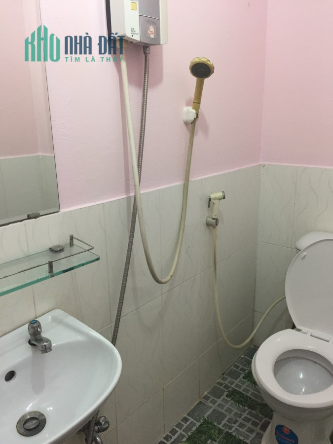 PHÒNG TRỌ 20M2 ĐỦ NỘI THẤT TẠI 39/2 ĐẶNG DUNG, Q1. CHỈ 3.2TR/TH. LH:0908716481