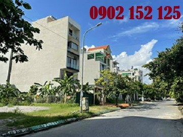 Chính chủ bán 1 ô đất và 1 CHCC tại P.Hồng Hà, TP.Hạ Long - 0902152125