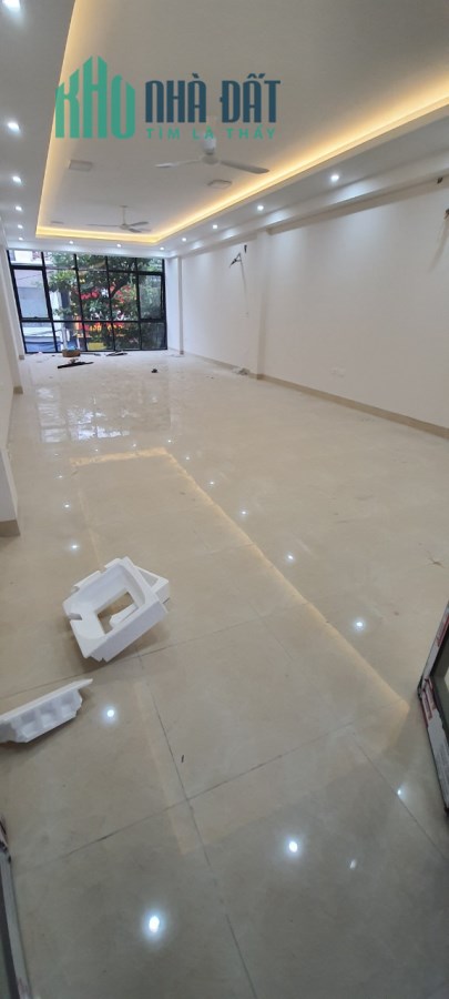 Cho thuê nhà Nguyễn Viết Xuân ,Vĩnh Yên 90m2, giá: 20tr/tháng.️️Liên hệ: 0986.454.393 -0986.797.222
