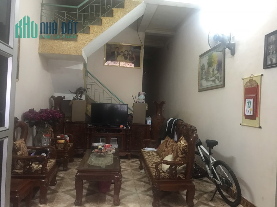 Chính chủ cần bán nhà 2 tầng tại ngõ 1 ngách 2 đường Bông Lau, TP Lạng Sơn
