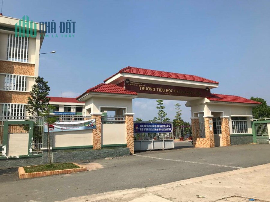 VỢ CHỒNG TÔI KẸT TIỀN LÀM ĂN NÊN ĐÀNH BÁN LẠI 2 DÃY TRỌ 12 PHÒNG 2 KIOT ĐANG THU NHẬP ỔN ĐỊNH