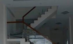 CHÍNH CHỦ CẦN BÁN NHÀ LẦU TRỆT THÁI HÒA, TÂN UYÊN, BÌNH DƯƠNG
