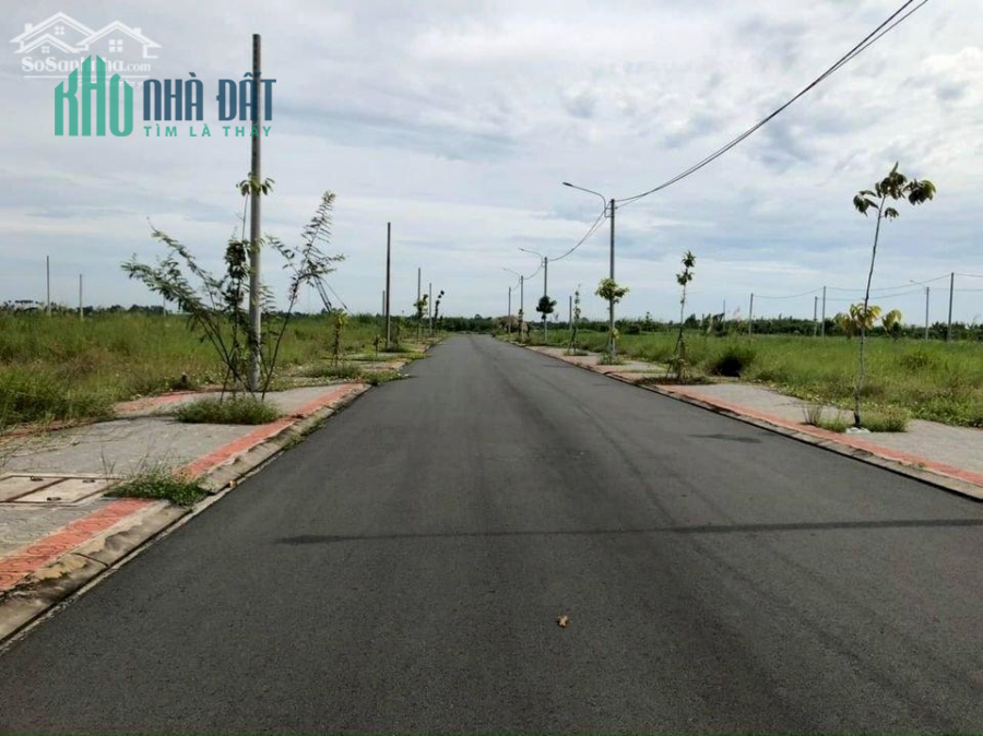 Dự án vào những ngày cuối cùng