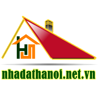 Chính chủ bán căn hộ T8 Times city, Quận Hai Bà Trưng, Hà Nội