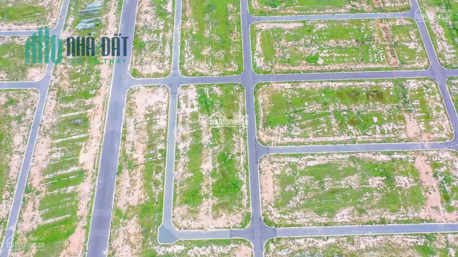 Đất nền Mega City 2, gần TTHC Nhơn Trạch, vị trí đẹp, giá rẻ, xây được ngay. LH 0932.680.911