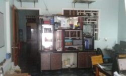 Chính chủ cần bán nhà Phường Quang Trung, Tp Quy Nhơn
