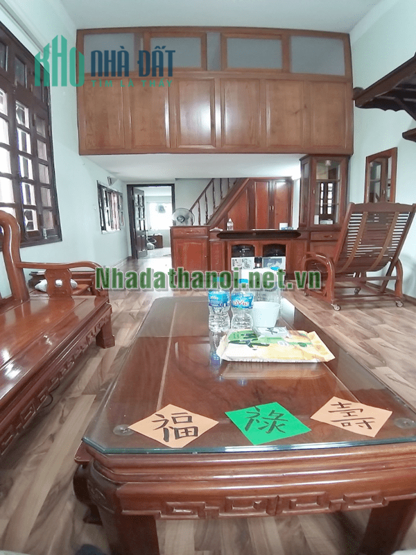 Bán căn hộ tầng 5, chung cư 5 tầng TT Viện Quân Y 354 ngõ 29 Đội Nhân, Ba Đình