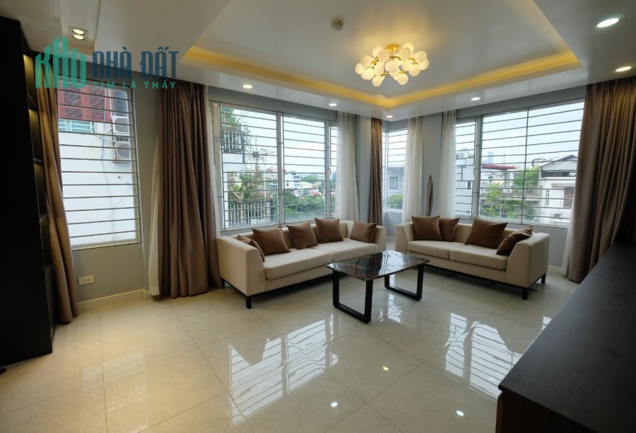 Tôi bán biệt thự BT3 BT4 KĐT Linh Đàm gần hồ Linh Đàm 222m2 chỉ 15.68 tỷ. LH 0989.62.6116