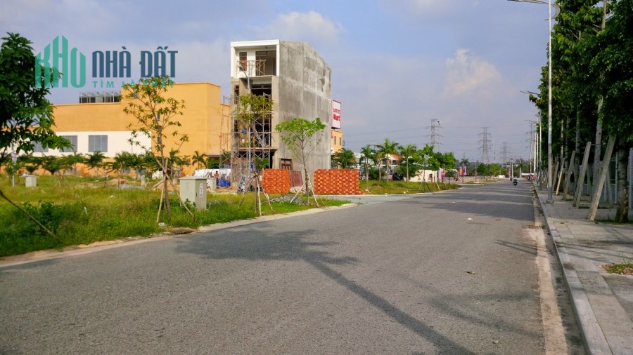 ĐẤT BÌNH DƯƠNG GIÁ RẼ, 300M2 THỔ CƯ SỔ HỒNG, GIÁ 490 TRIỆU, HỖ TRỢ VAY TỪ 50% ĐẾN 70%