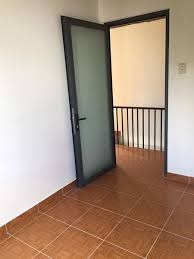 cho thuê nhà nguyên căn 25 nguyễn viết xuân, quy nhơn