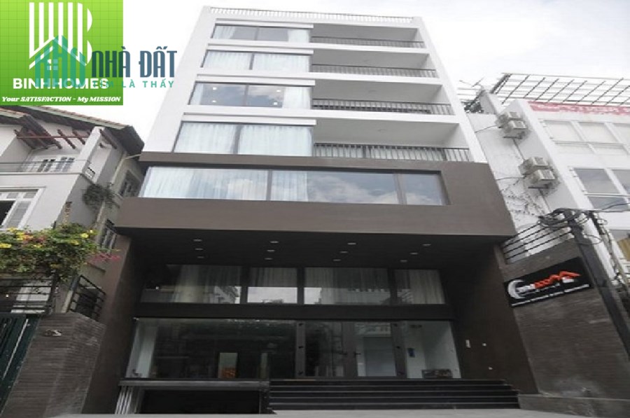 Bán nhà mặt phố Lý Nam Đế 220m, mặt tiền 20m, lô góc, kinh doanh đỉnh, nhỉnh 100 tỷ