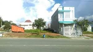 DO CẦN TIỀN ĐẦU TƯ NÊN TÔI CHỦ NHÀ CẦN BÁN GẤP CĂN TRỌ 14P VÀ LÔ ĐẤT 300M GẦN CHỢ DÂN ĐÔNG ĐÂN CƯ