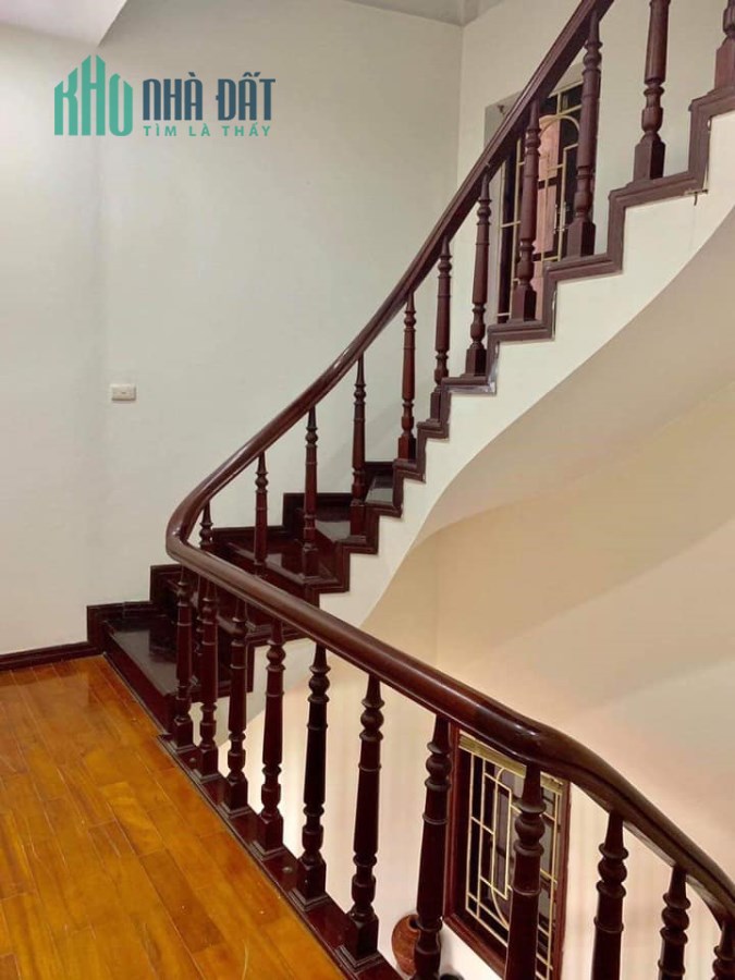 🏡Cần tiền bán gấp nhà Tô Vĩnh Diện, 3 thoáng, trung tâm Thanh Xuân,69m2, MT 6m. Giá 4.8 tỷ.