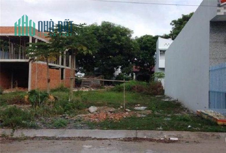 GẤP GẤP GẤP CẦN BÁN 300M ĐẤT 19.5TỶ THẠCH BÀN LONG BIÊN-GIÁ HỢP LÝ ĐẦU TƯ