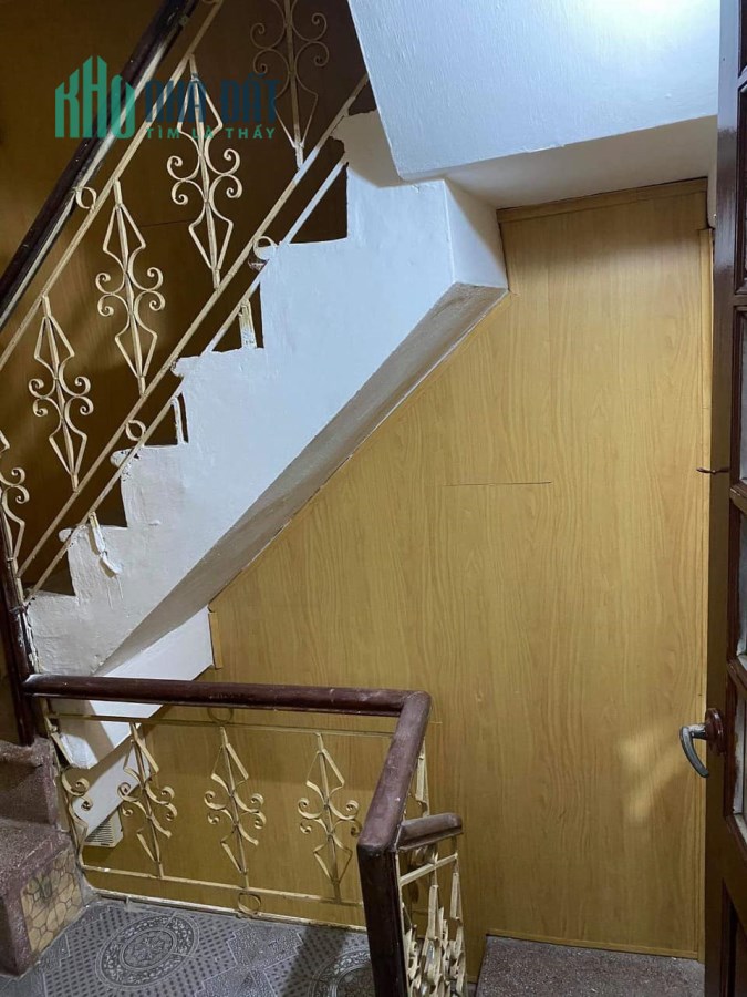 CỰC HIẾM NGÕ NÔNG - ÔTÔ ĐỖ SÁT NHÀ - 21M 4T 2xTỶ NÚI TRÚC BA ĐÌNH