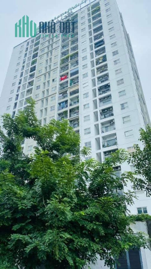 bán nhà phúc lợi long biên 40m, 5 tầng, mặt tiền 5m, chỉ 3,9 tỷ