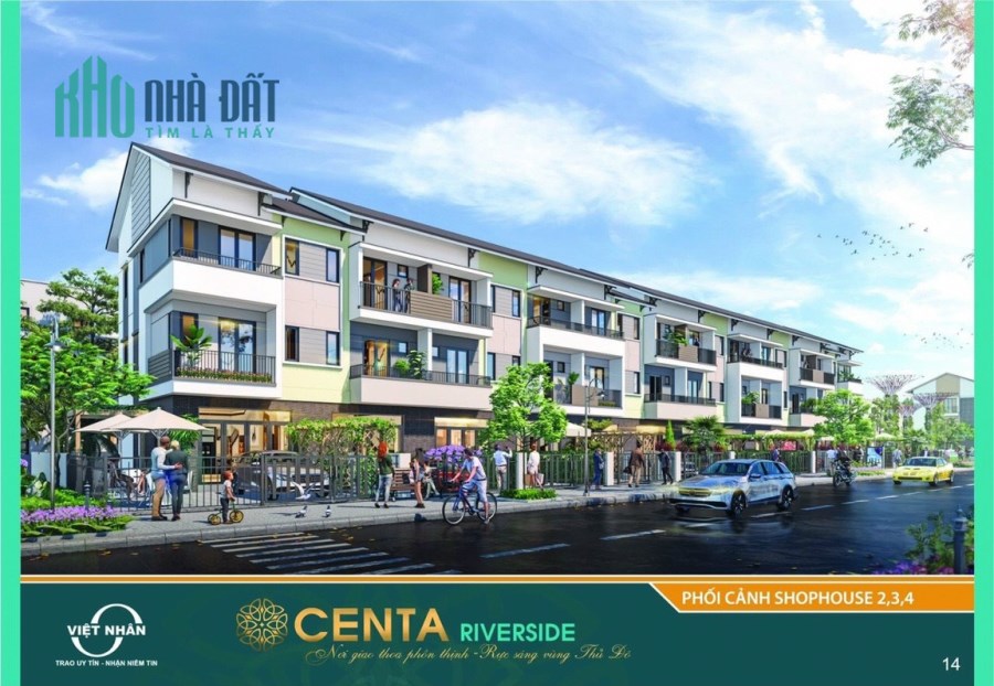 BÁN nhà đất giá 100m2 xây 3 tầng giá gốc của chủ đầu tư.