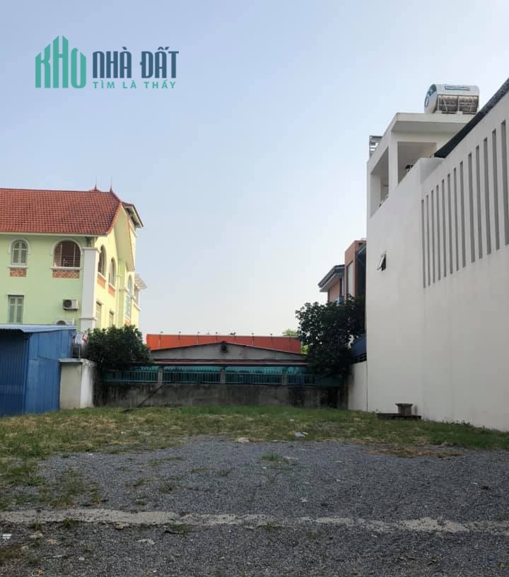 ĐẤT TÔ NGỌC VÂN, OTO TRÁNH, NỞ HẬU, DT 329.4M, MT 14.37M, GIÁ 164.7 TỶ
