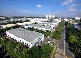 Cần bán 600m2 đất thổ cư 100% giá chỉ 799tr/nền, thổ cư 100%, sổ hồng riêng từng nền