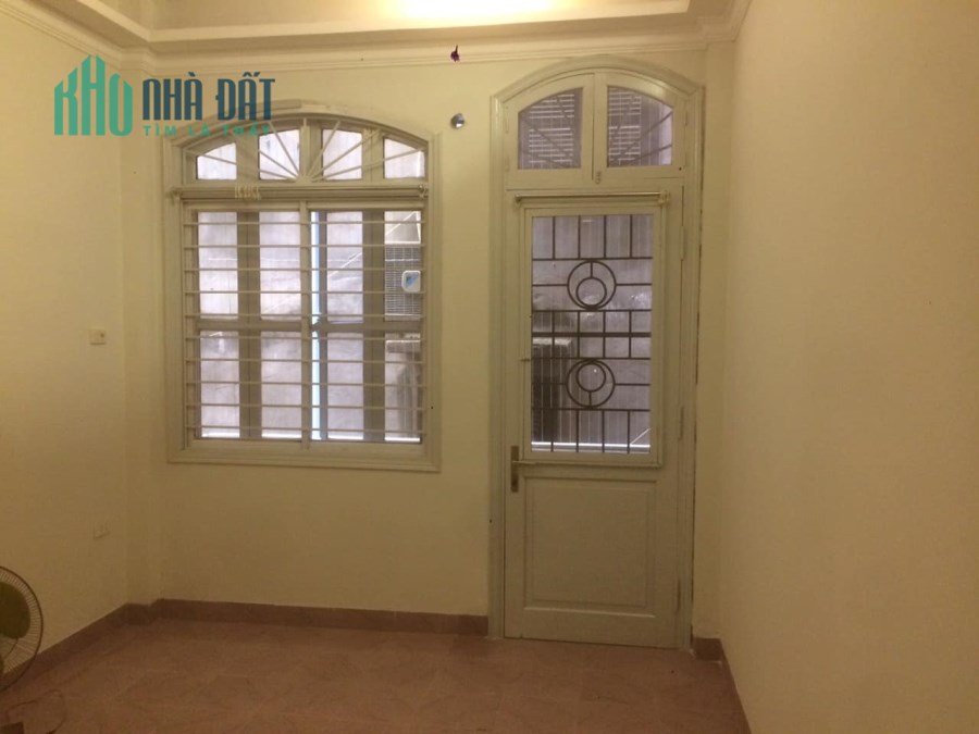LÕI BA ĐÌNH-NHỎ XINH Ở NGAY-20M 5T 4TỶ ĐIỆN BIÊN PHỦ-GẦN LĂNG BÁC-CỰC HIẾM
